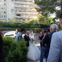 Il nostro giorno - 1