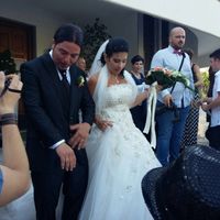 Il nostro giorno - 2