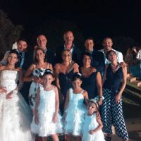 Il nostro giorno - 3