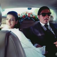 Il nostro giorno - 4