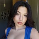 Federica