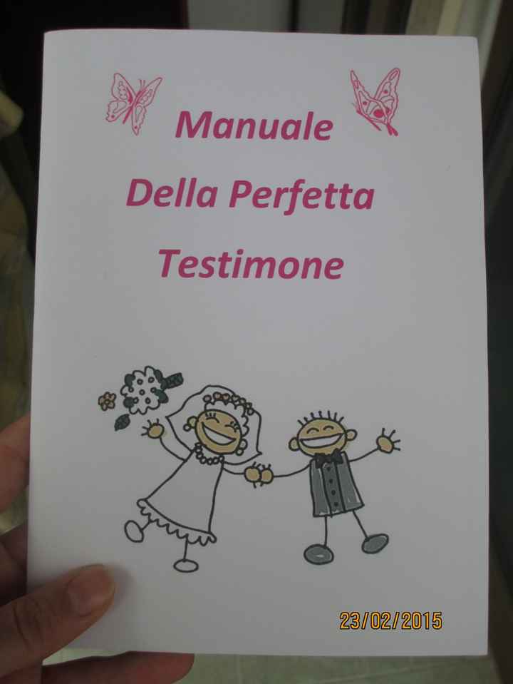 manuale