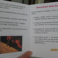 manuale