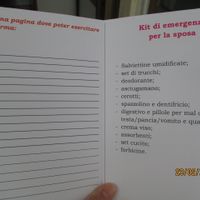 manuale
