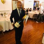 Michele