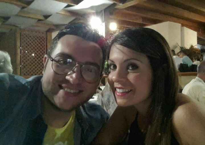 Condividi la tua carta d'identità - Il risultato - 1