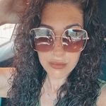 Desiree