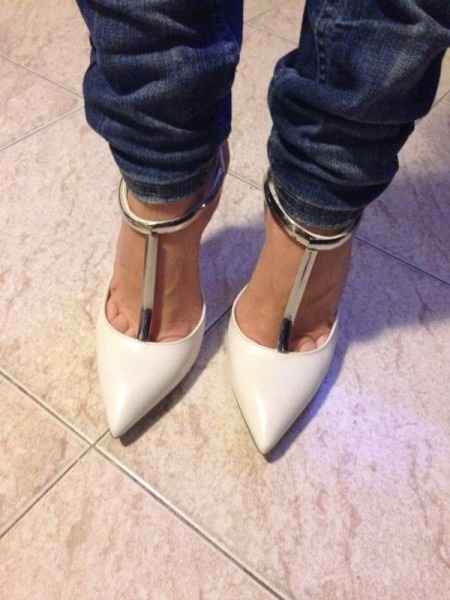 Scarpeeee - 2