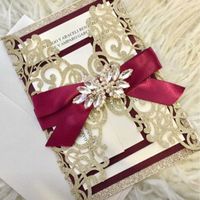 Quale Pantone sei? - Partecipazioni 💌 - 1