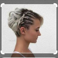 Trucco e Parrucco - 1