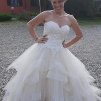 Finalmente sposi - 2