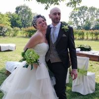 Finalmente sposi - 3