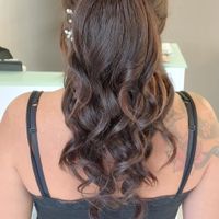 Consigli sull acconciatura 😊 - 2