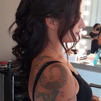 Consigli sull acconciatura 😊 - 3