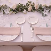 Tavolo imperiale 