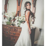 Claudia