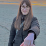 Chiara