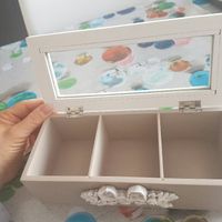 Dilemma bomboniere!! - 2