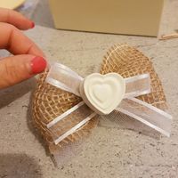 Gessetti segnaposto - 1