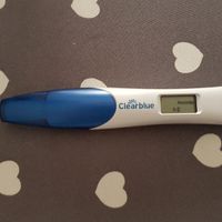 Mamme di novembre 2017 - 1