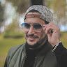 Abdo