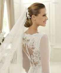 Odio lo chignon! - 1