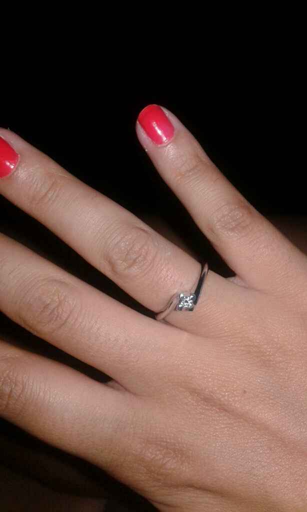 Ve lo presento meglio - 1