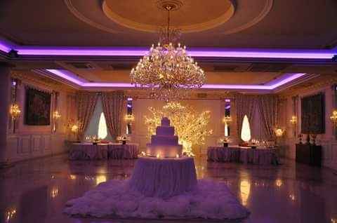 Sposarsi a dicembre?? - 2