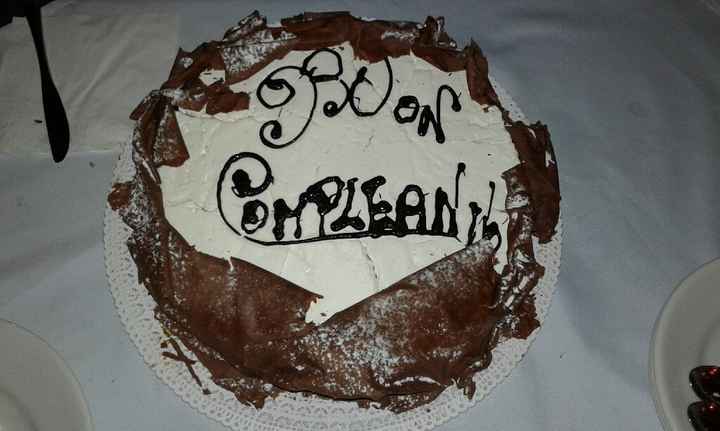 Sorpresa x fm :) - 1