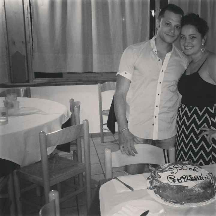 Sorpresa x fm :) - 3