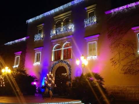 Sposarsi a dicembre?? - 3