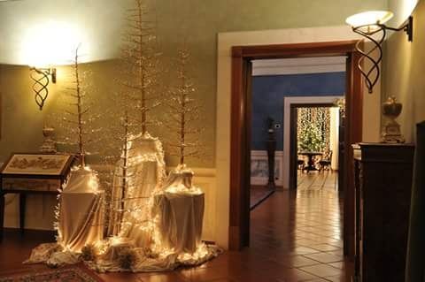 Sposarsi a dicembre?? - 4