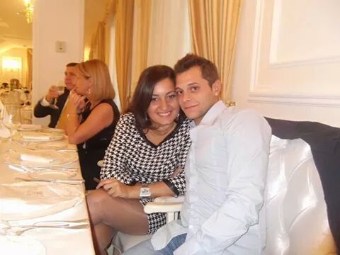 Le vostre foto più romantiche: fm e fm! - 3