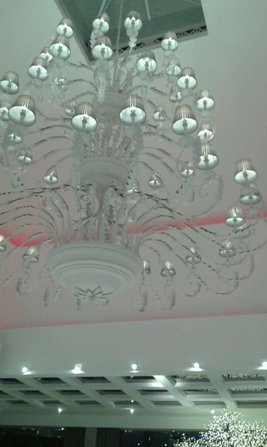 La nostra location...villa carafa :) - 19