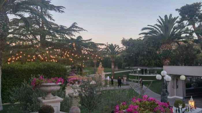 Tema candele a chi piace?? - 2