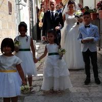 Felicemente marito e moglie😍 - 1