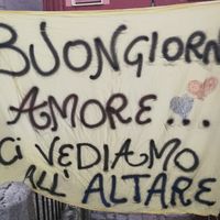 Felicemente marito e moglie😍 - 6