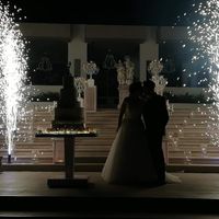 Felicemente marito e moglie😍 - 5