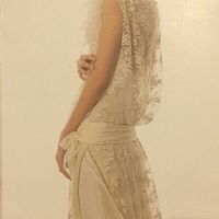 Di che marca avete preso l'abito? Prezzi? - 1