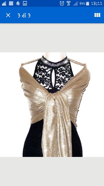 Testimone in cerca di consiglio vol.2 - 6