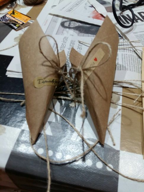 Oggi fai da te compulsivo - 2