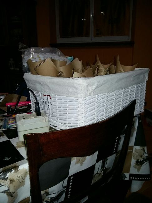 Oggi fai da te compulsivo - 3