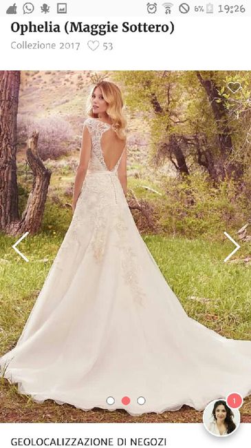 Prove acconciature - 1