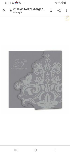 Let's start again... - 2