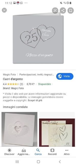 Let's start again... - 4