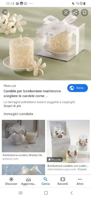 Let's start again... - 5