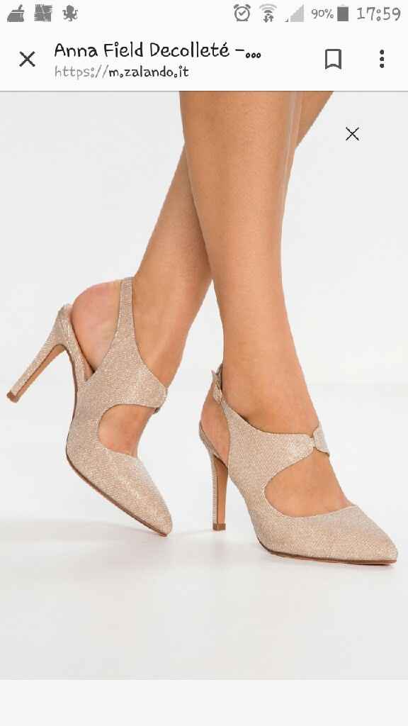 Testimone in cerca di consiglio vol.2 - 3