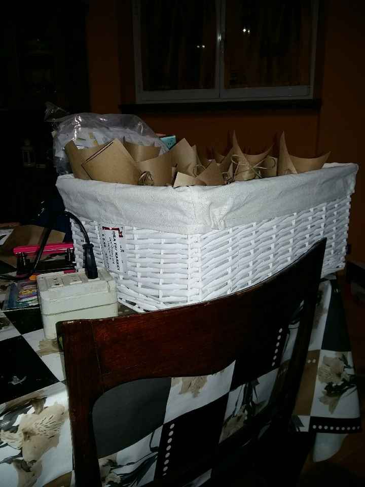 Oggi fai da te compulsivo - 3