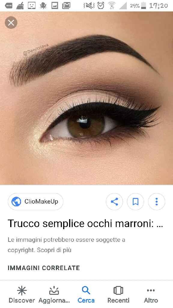 Trucco capitolo 2 - 2