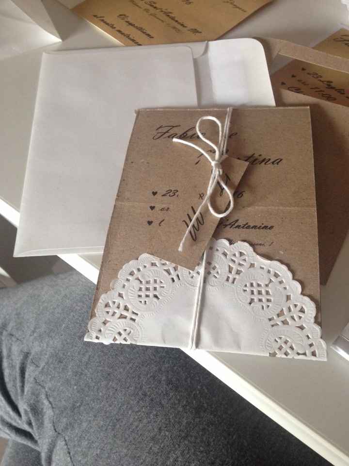 Bozza partecipazione fai da me - 1